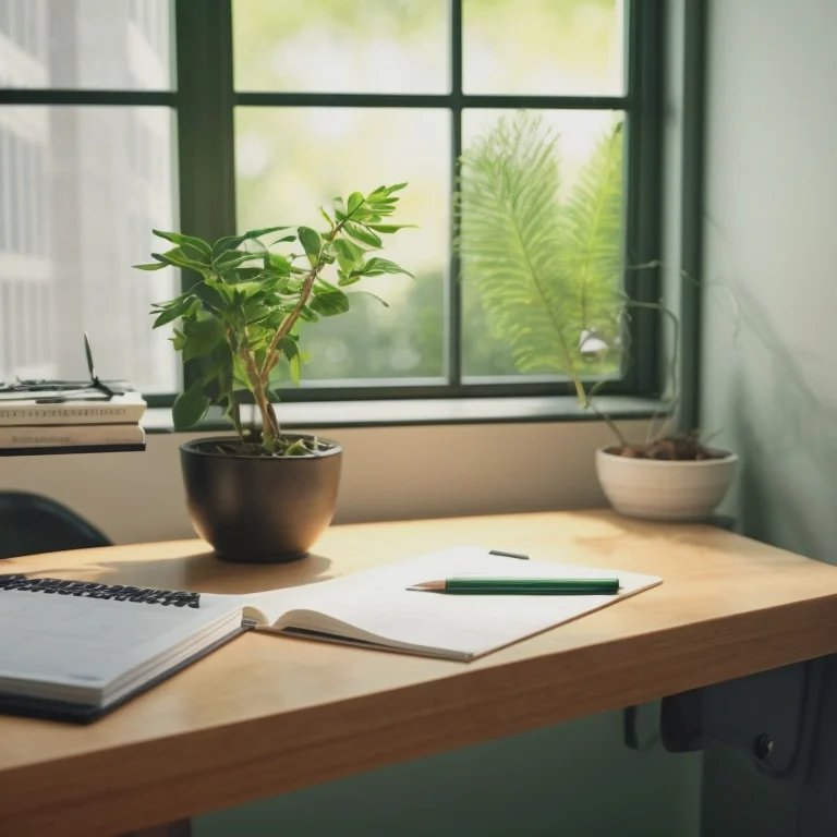 تدريب عقلية اقتصادية روحية