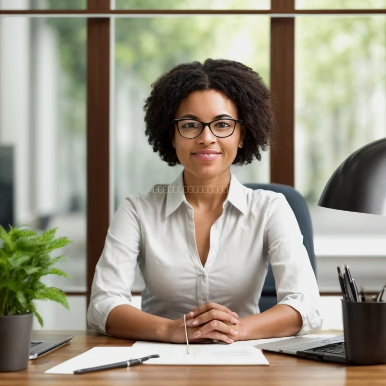 شعار TaqwaMaxMind مع علامة التفكير والتوازن الروحي