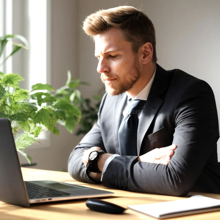 Masonry image short 1