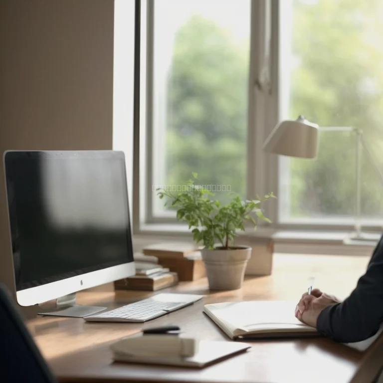 Masonry image short 2